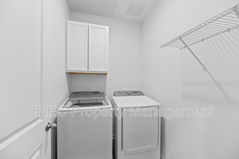 Pondfront Living in Pine Hills at Cane Bay property image