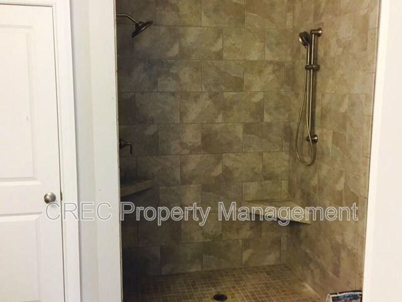 Luxury Living in Carolina Park | 4BR Home with First-Floor Guest Suite & Designer Finishes property image