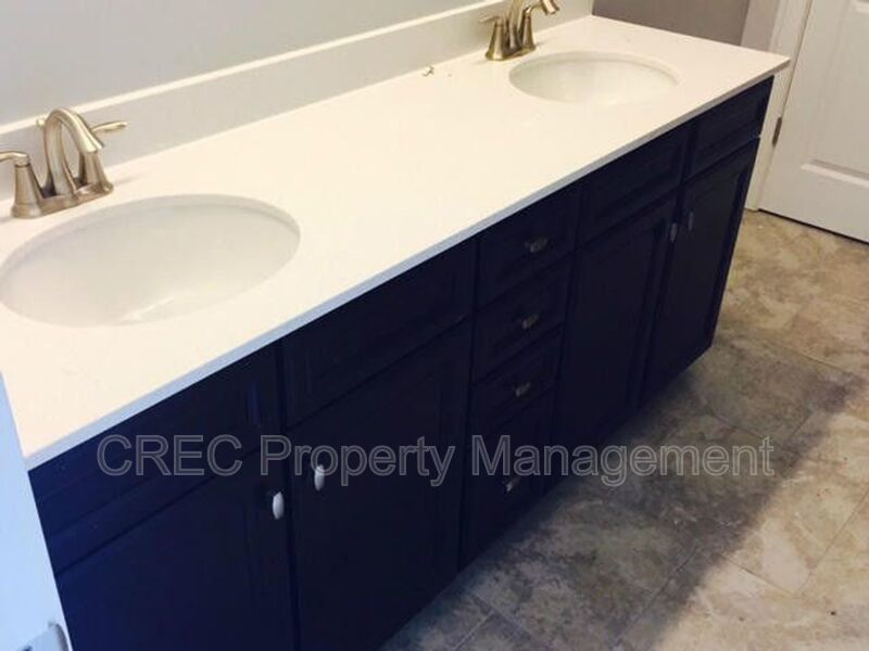 Luxury Living in Carolina Park | 4BR Home with First-Floor Guest Suite & Designer Finishes property image