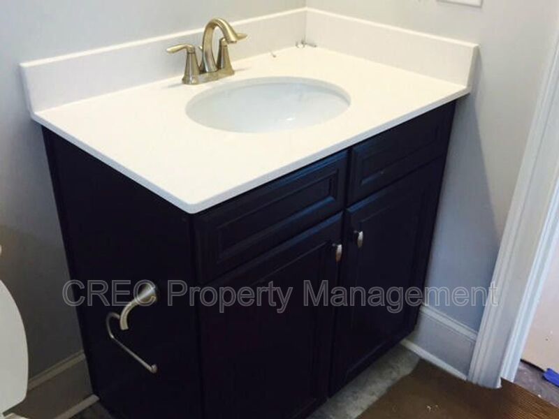 Luxury Living in Carolina Park | 4BR Home with First-Floor Guest Suite & Designer Finishes property image