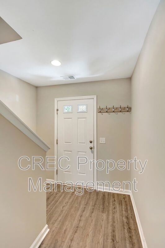 Modern Comfort Meets Convenience — Townhome Living in Goose Creek property image