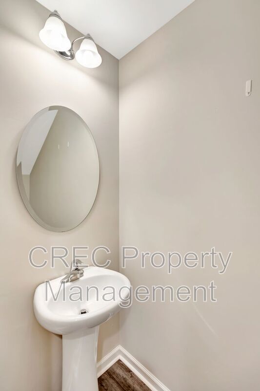 Modern Comfort Meets Convenience — Townhome Living in Goose Creek property image