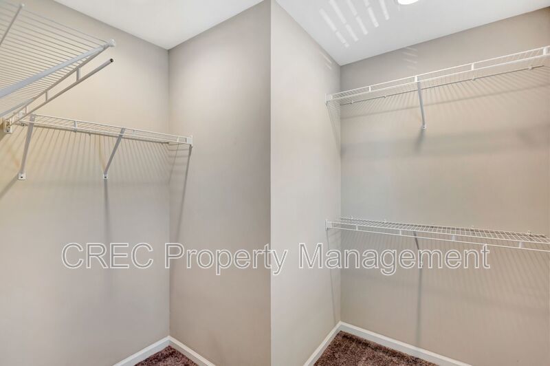 Modern Comfort Meets Convenience — Townhome Living in Goose Creek property image