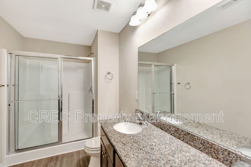 Modern Comfort Meets Convenience — Townhome Living in Goose Creek property image