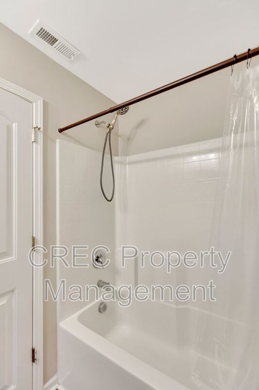 Modern Comfort Meets Convenience — Townhome Living in Goose Creek property image