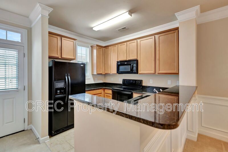 West Ashley Townhome!! property image
