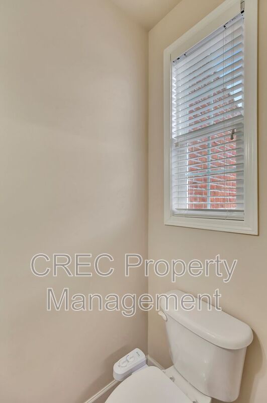 West Ashley Townhome!! property image