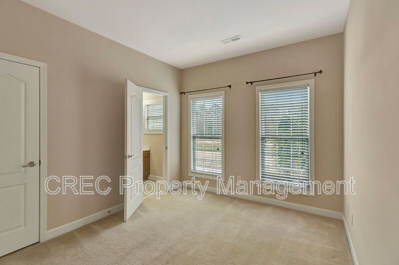 West Ashley Townhome!! property image