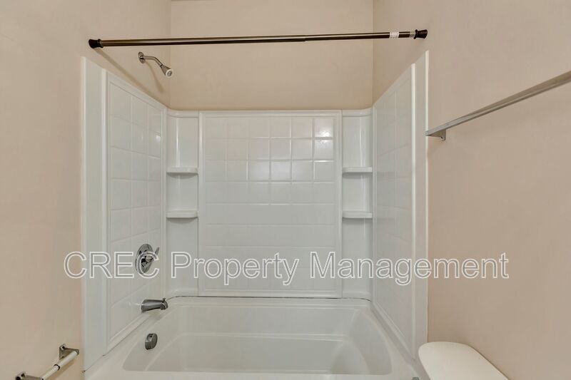 West Ashley Townhome!! property image