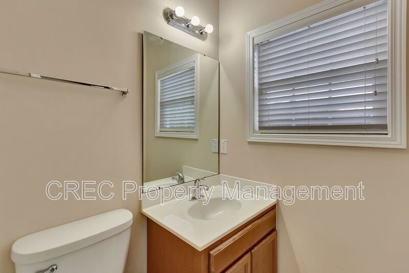 West Ashley Townhome!! property image