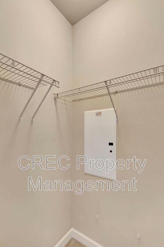 West Ashley Townhome!! property image