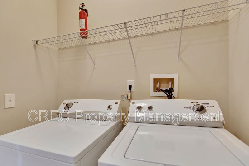 West Ashley Townhome!! property image