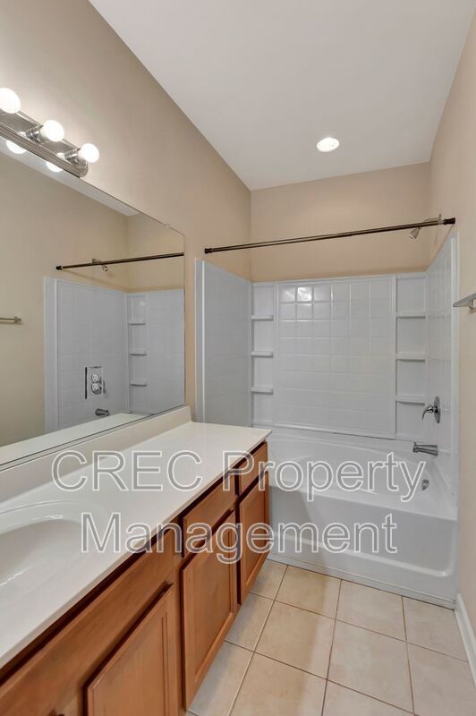 West Ashley Townhome!! property image