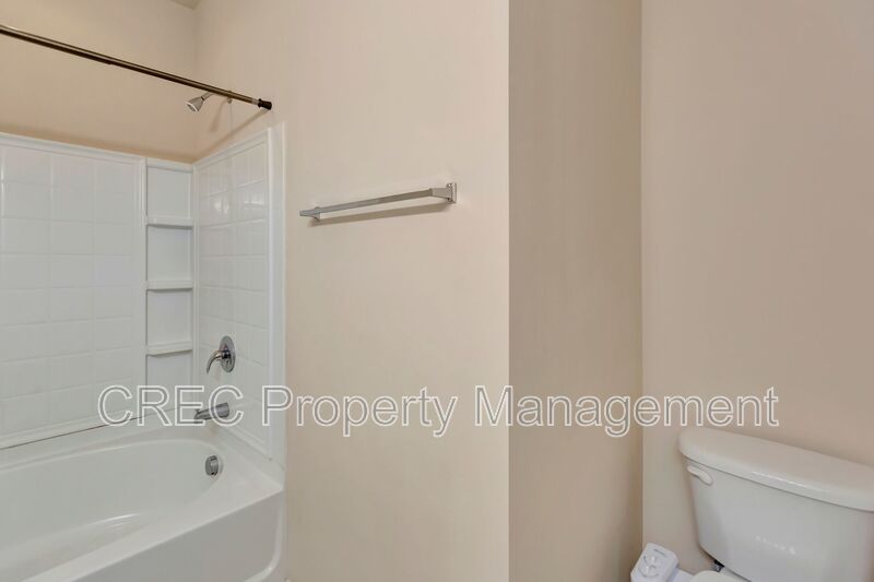 West Ashley Townhome!! property image