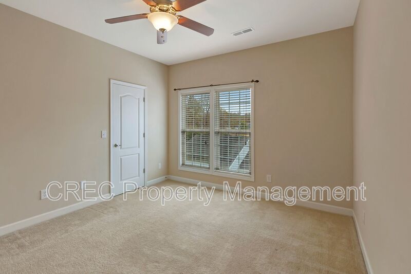 West Ashley Townhome!! property image