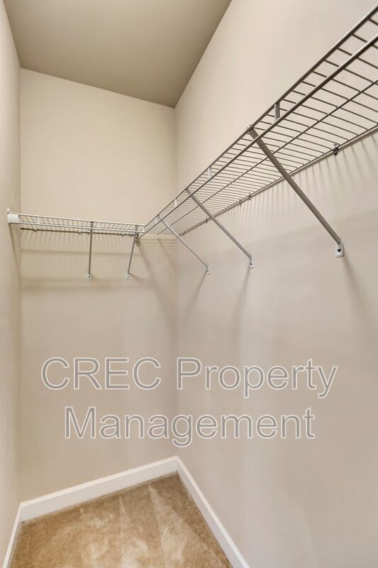 West Ashley Townhome!! property image