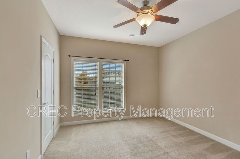 West Ashley Townhome!! property image