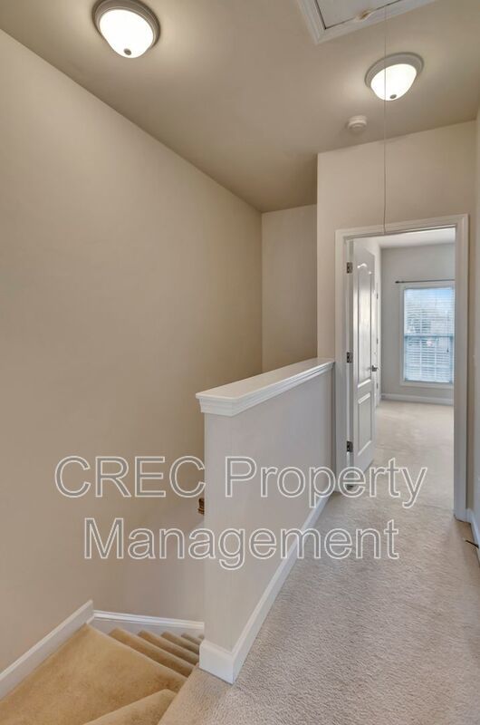 West Ashley Townhome!! property image