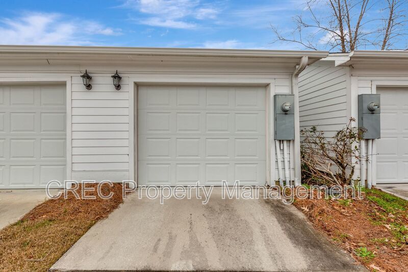 West Ashley Townhome!! property image