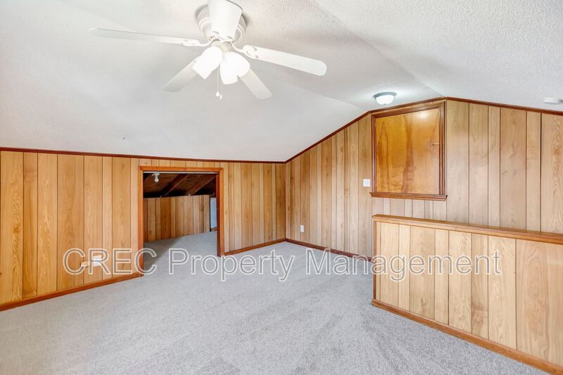 Nice Home in College Park! property image