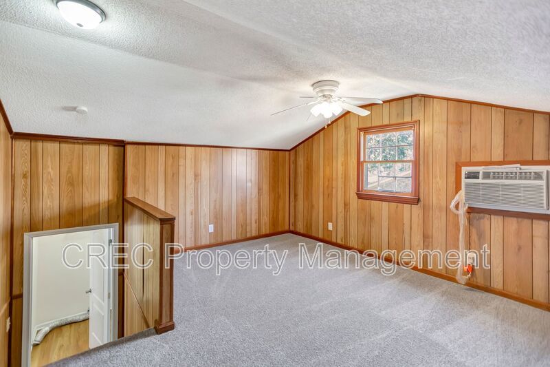 Nice Home in College Park! property image