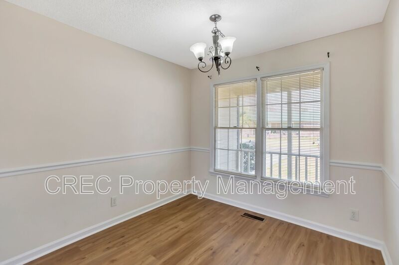 Nice Home in College Park! property image