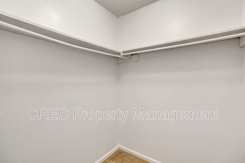 Nice Home in College Park! property image