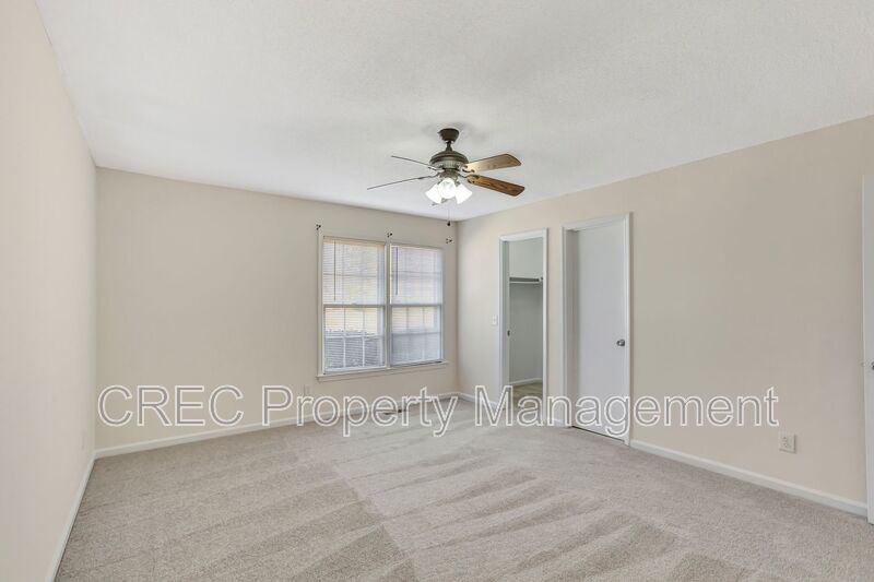Nice Home in College Park! property image