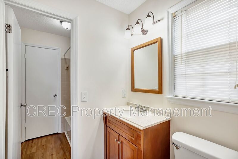 Nice Home in College Park! property image