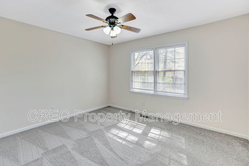 Nice Home in College Park! property image