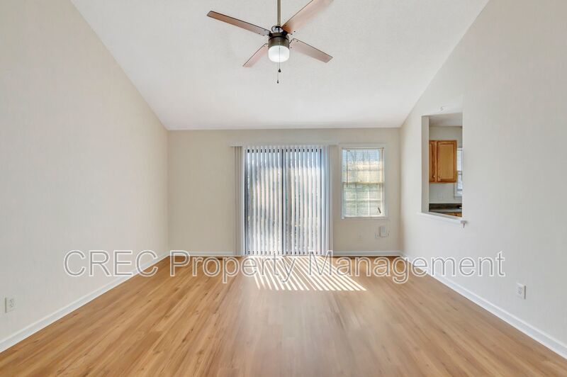 Nice Home in College Park! property image
