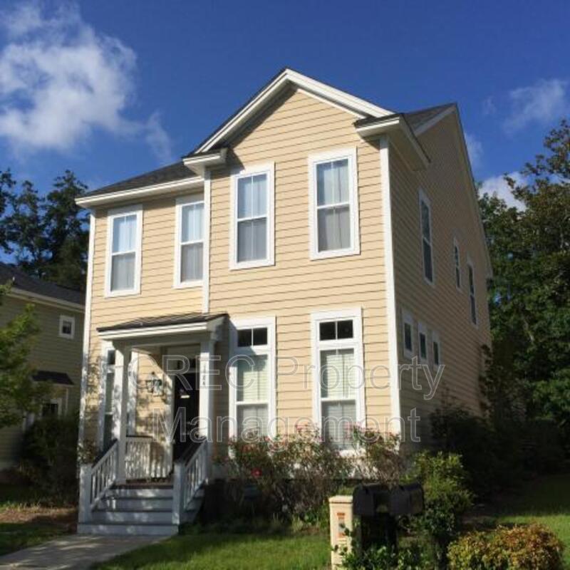 Beautiful Charleston Single property image