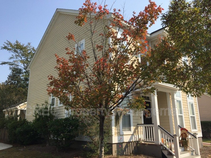 Beautiful Charleston Single property image