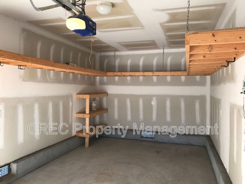 Beautiful Charleston Single property image