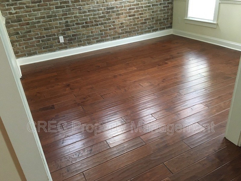 Beautiful Charleston Single property image