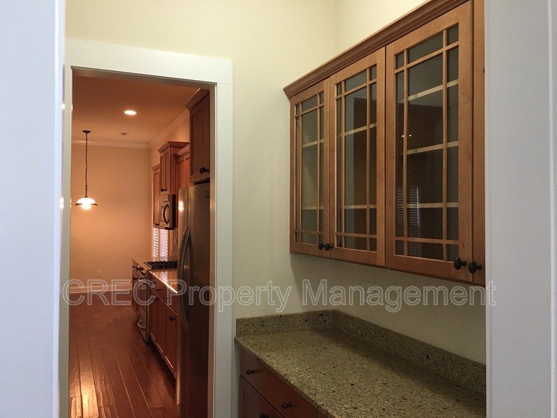 Beautiful Charleston Single property image