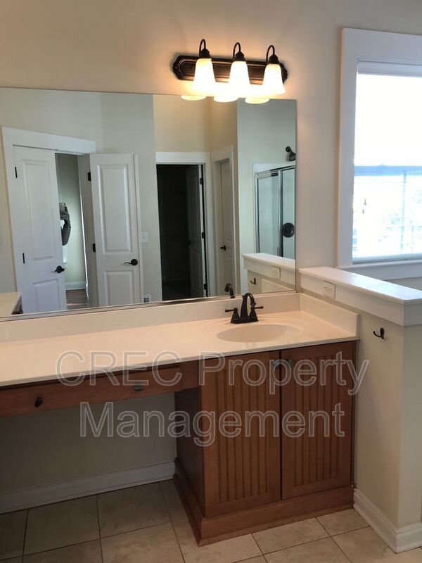 Beautiful Charleston Single property image