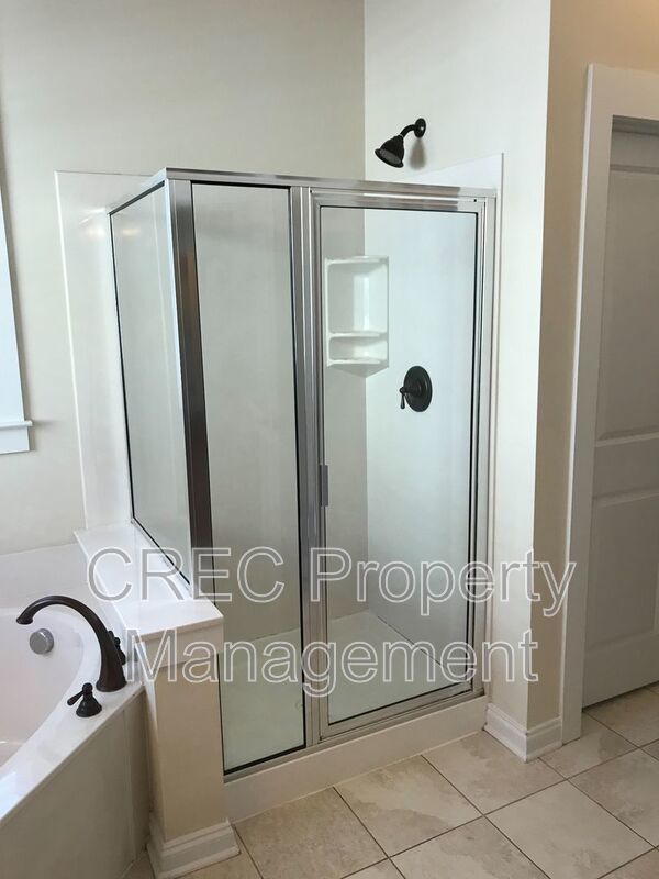 Beautiful Charleston Single property image