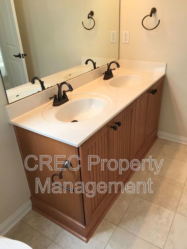 Beautiful Charleston Single property image