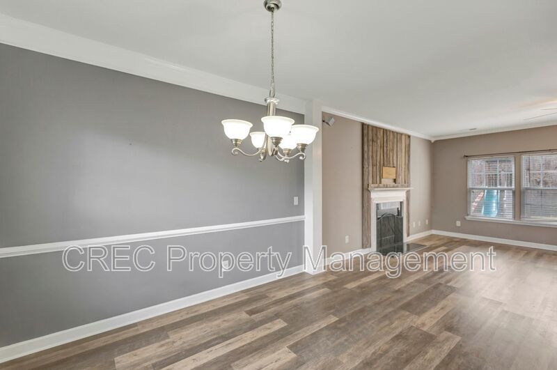 Fresh Updates and Fantastic Space in The Glen at Summerset property image