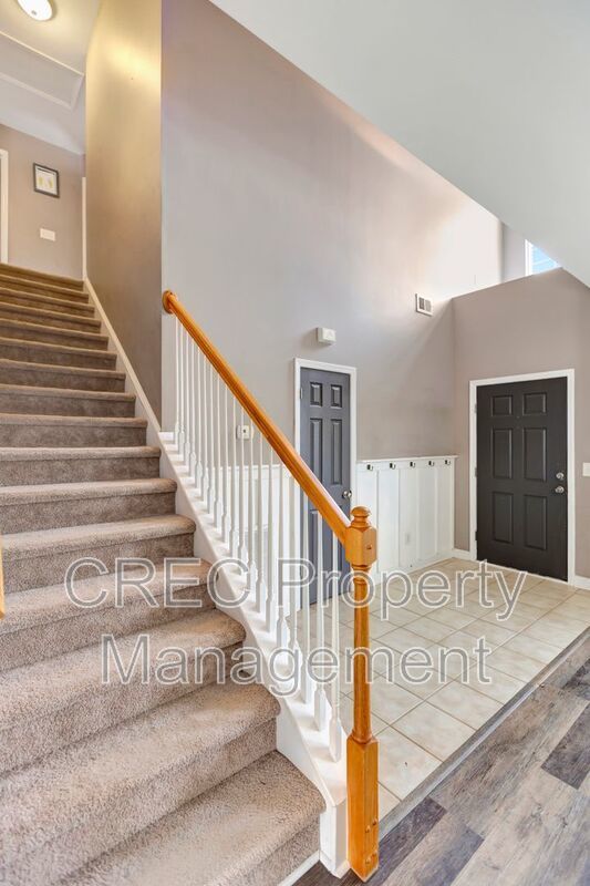 Fresh Updates and Fantastic Space in The Glen at Summerset property image