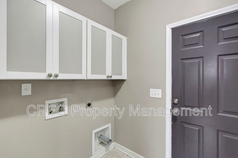 Fresh Updates and Fantastic Space in The Glen at Summerset property image