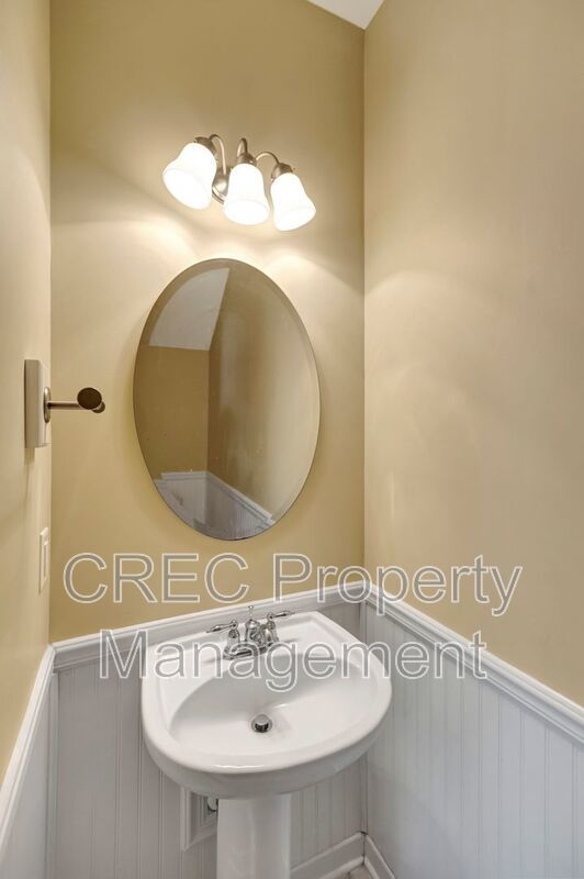 Fresh Updates and Fantastic Space in The Glen at Summerset property image