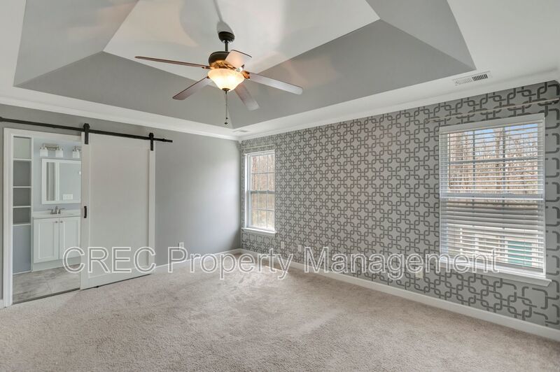 Fresh Updates and Fantastic Space in The Glen at Summerset property image