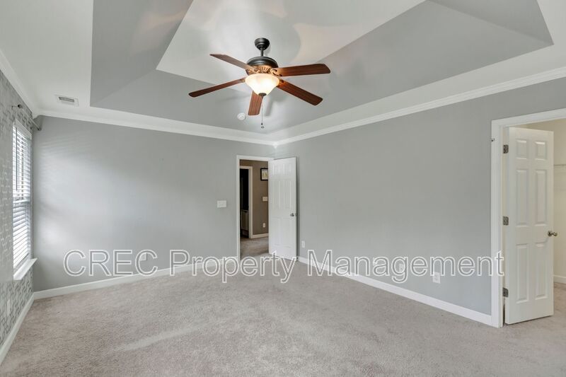 Fresh Updates and Fantastic Space in The Glen at Summerset property image