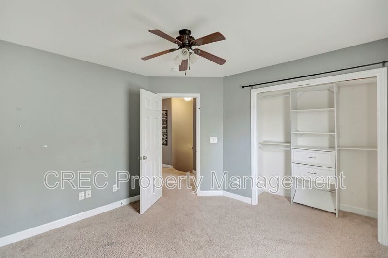 Fresh Updates and Fantastic Space in The Glen at Summerset property image