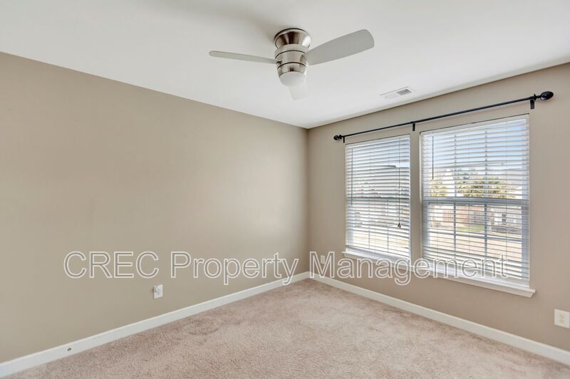 Fresh Updates and Fantastic Space in The Glen at Summerset property image