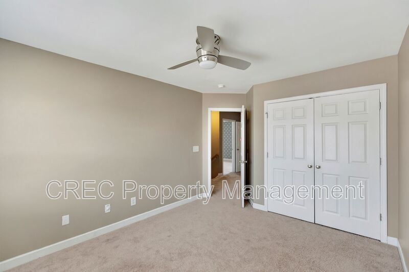 Fresh Updates and Fantastic Space in The Glen at Summerset property image