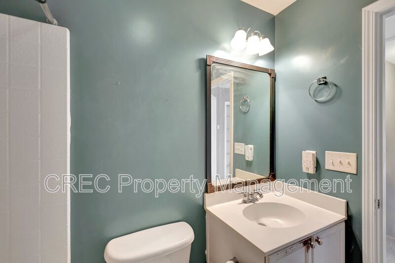 Fresh Updates and Fantastic Space in The Glen at Summerset property image