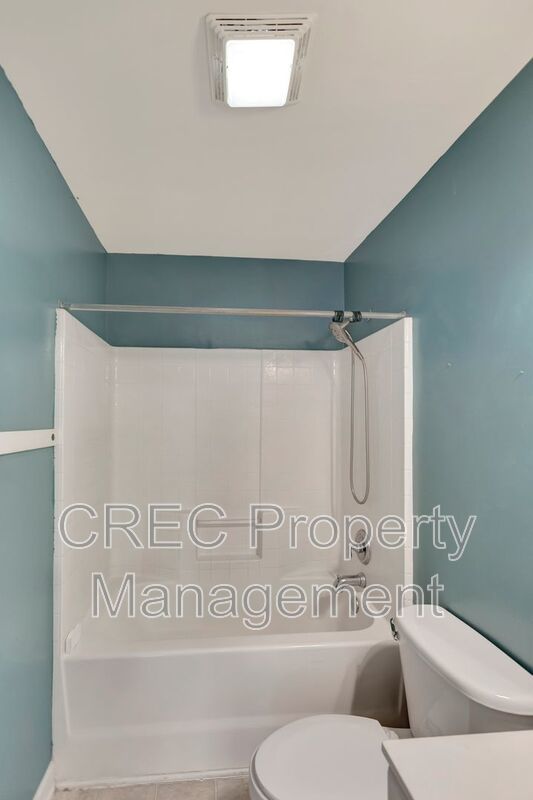 Fresh Updates and Fantastic Space in The Glen at Summerset property image